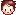 男